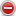 negative