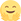 Rolleyes