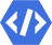 Discord DEV+