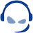 TS3 Icon Paylaşım