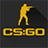 Counter Strike : Global Offensive