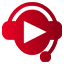 Soundpad