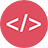 HTML & CSS