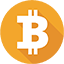 Kripto Paralar