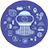 Metaverse