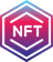 NFT