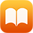 Kitap Öneri