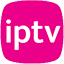 IPTV